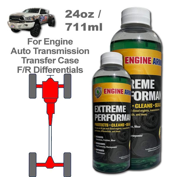24oz-bottle-diesel-pickup-engine-transmissions-transfercase-differential