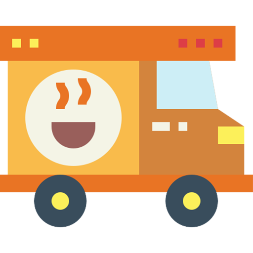 International Shipping