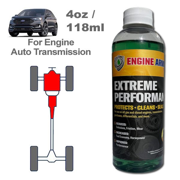 4oz_bottle_4_6_cylinder_engine_transmission