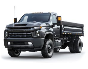 straightk_under_300hp